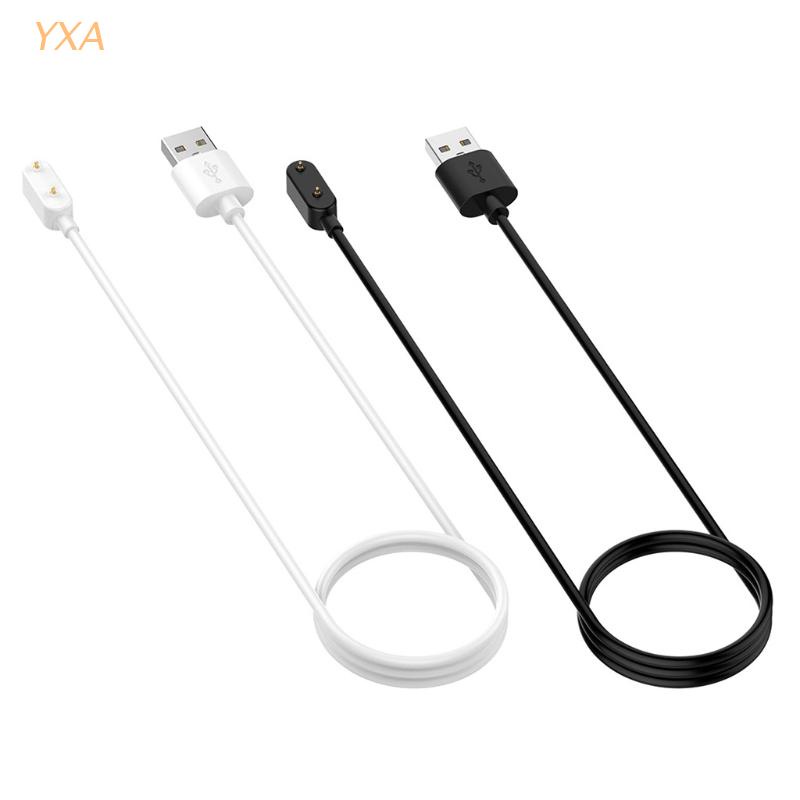 Đế Sạc Cố Định Cho Đồng Hồ Honor ES/Band6