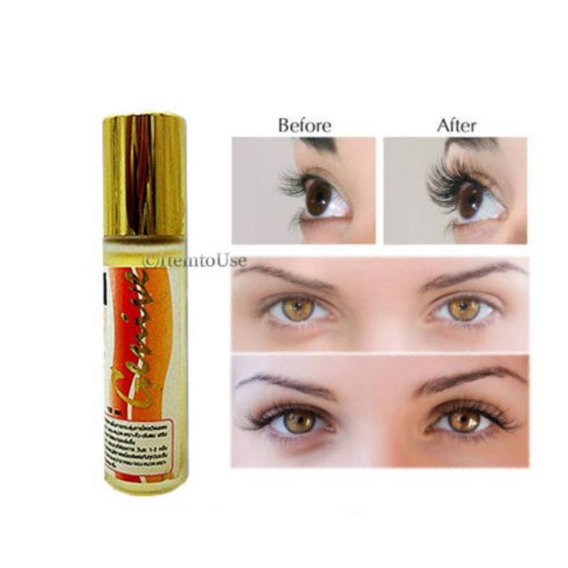 Lăn mọc mày mi Thái Lan GENIVE | BigBuy360 - bigbuy360.vn