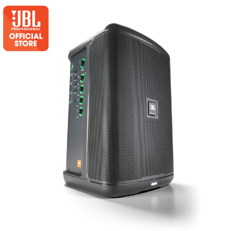 jbl eon g10