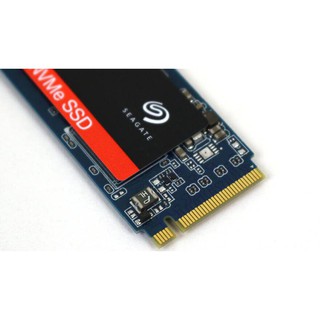 Ổ cứng SSD Seagate Firecuda 510 1TB