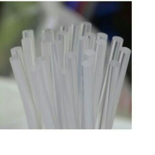Keo nến 25cm x 10 cây giá rẻ.