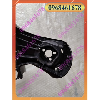 Chân gương Vios 14-21 (Giá 1 chiếc)