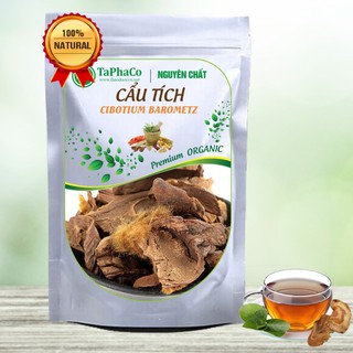 Cẩu tích khô 1kg