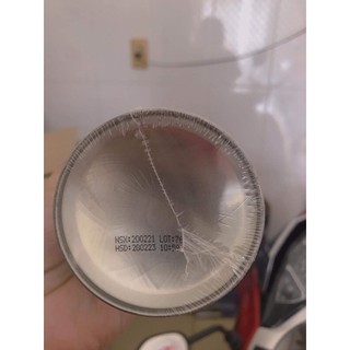 Combo 2 chai xịt RAID khuynh diệp 600ml