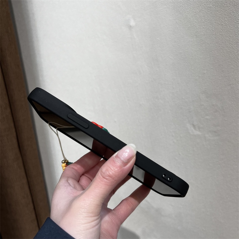 Ốp Điện Thoại 3D Cho Samsung A10 A10S A11 A12 A22 A20S A21S A23 A31 A32 A30 A50 A51 A70 A71 A02 A02S A03S A32 A52 A72 M11 S20FE S21 S22ULTRA