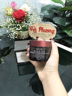 𝐌𝐚̣̆𝐭 𝐧𝐚̣ 𝐧𝐠𝐮̉ 𝐜𝐡𝐢𝐞̂́𝐭 𝐱𝐮𝐚̂́𝐭 𝐭𝐫𝐚̀ đ𝐞𝐧 𝐅𝐑𝐄𝐒𝐇 𝐁𝐥𝐚𝐜𝐤 𝐓𝐞𝐚