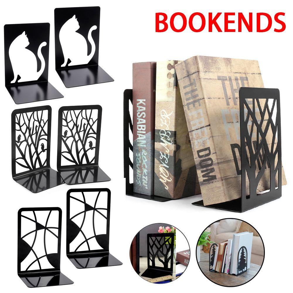Layor1 Dụng Cụ Hỗ Trợ Đọc Sách Chống Trượt Thông Dụng Thời Trang Cho Trường Học
