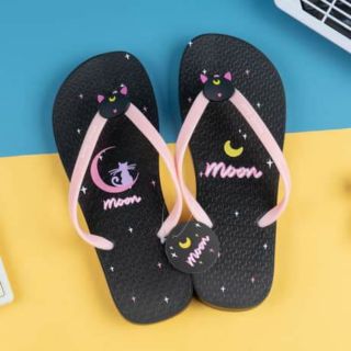 Dép kẹp cute