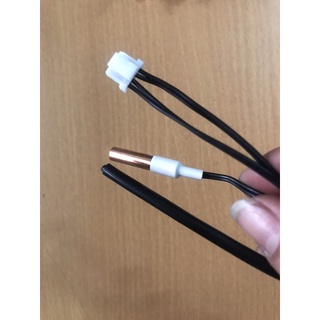 Sensor cảm biến điều hoà Samsung ( Sensor kép 2 đầu )
