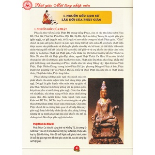 Sách - Phật Giáo Mật Tông Nhập Môn