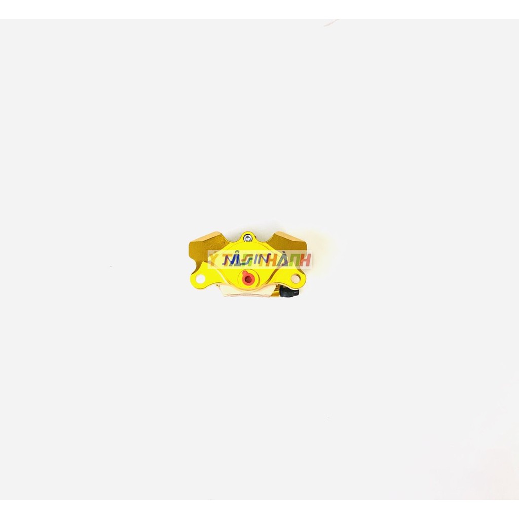 heo dầu nissin nhôm