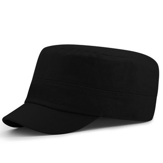 Mũ, nón lưỡi trai Hàn Quốc thời trang