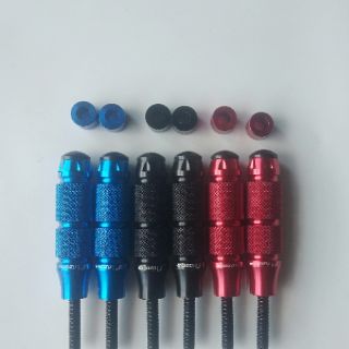 Chống đổ  exciter,winer x các màu