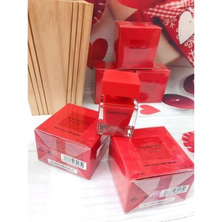 Nước hoa nữ Narciso Rodriguez Narciso Rouge 30ml