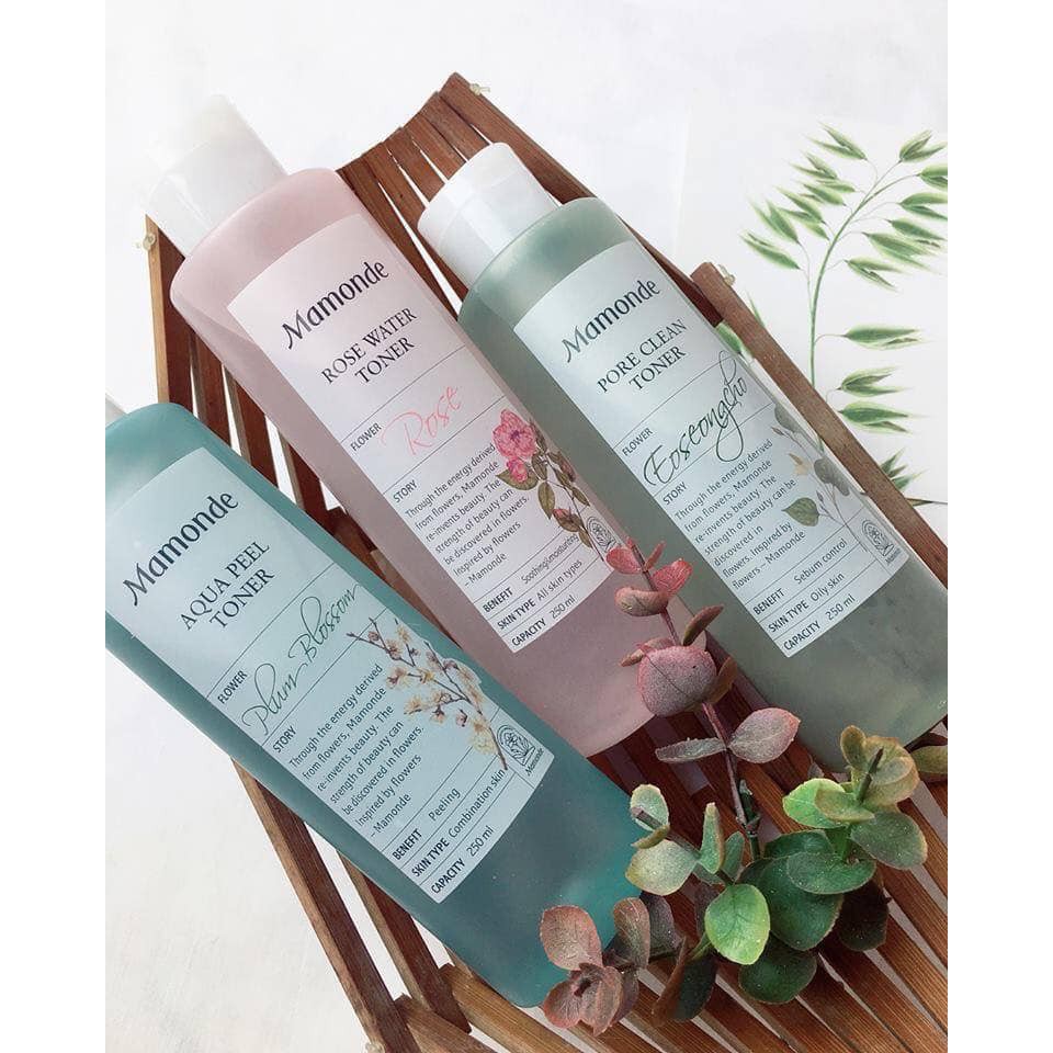 🌳Toner "quốc dân" hot hit.... | BigBuy360 - bigbuy360.vn