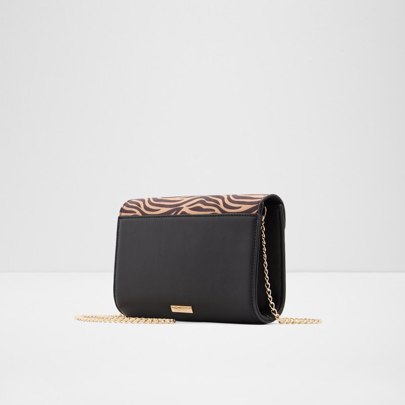 Túi ALDO Farill Clutch