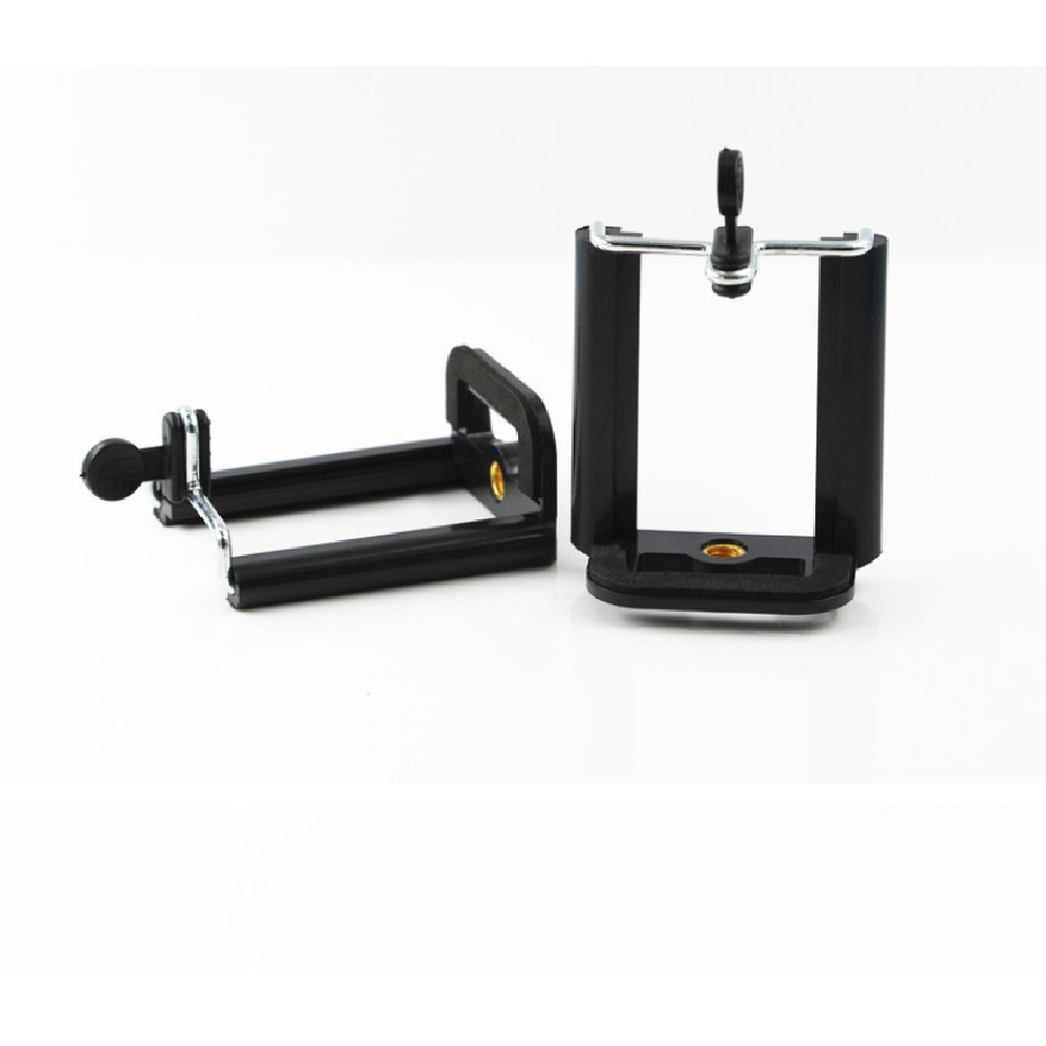 Đầu Kẹp Điện Thoại Cho Tripod TF-3110 và FT810