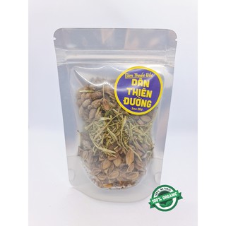 Thảo Dược Tắm Em Bé