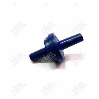   Van Oxy 1 Chiều Chống Tràn - Van 1 Chiều Cho Hồ Cá [VAN 1 CHIỀU]