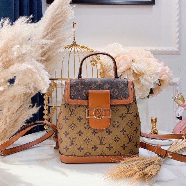 Balo LV Full Box