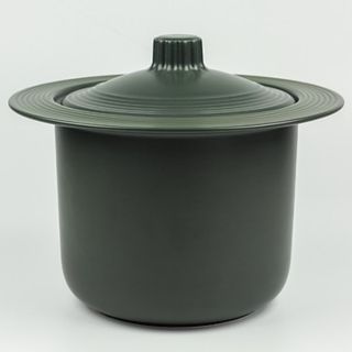 Nồi Dưỡng Sinh Thân Đứng + Nắp Minh Long Healthycook (4.0L)