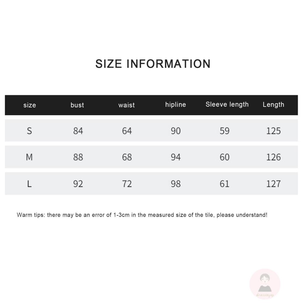 Đầm Dài Tay Cổ Thuyền Màu Sắc Thời Trang Dành Cho Nữ