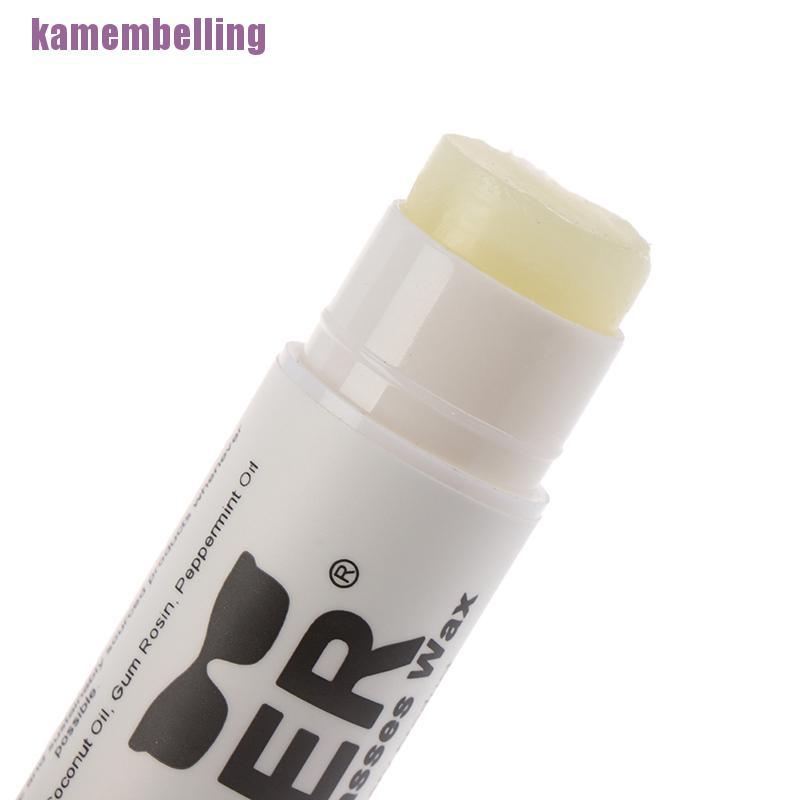 1 Sáp Chống Trượt Cho