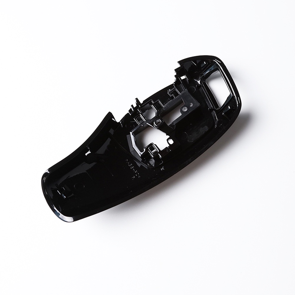 Núm Bọc Cần Gạt Số Thay Thế Dành Cho Xe Hơi BMW M Sport BMW F30 F10 3 4 5 6 7 Series