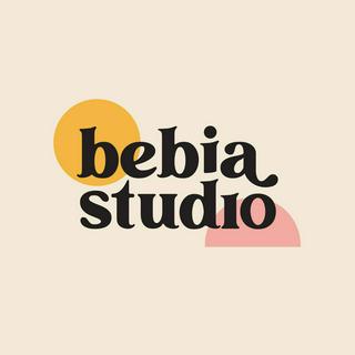 BÉ BIA STUDIO | ECOLITE VN