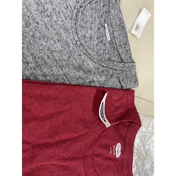 Áo thun nam soft wash xuất dư cực mềm mịn