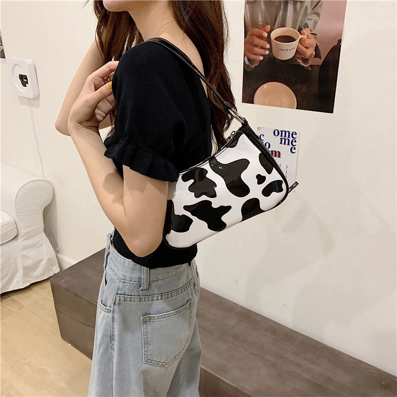 Túi Xách Nữ Bằng Da Thời Trang Sang Trọng | BigBuy360 - bigbuy360.vn