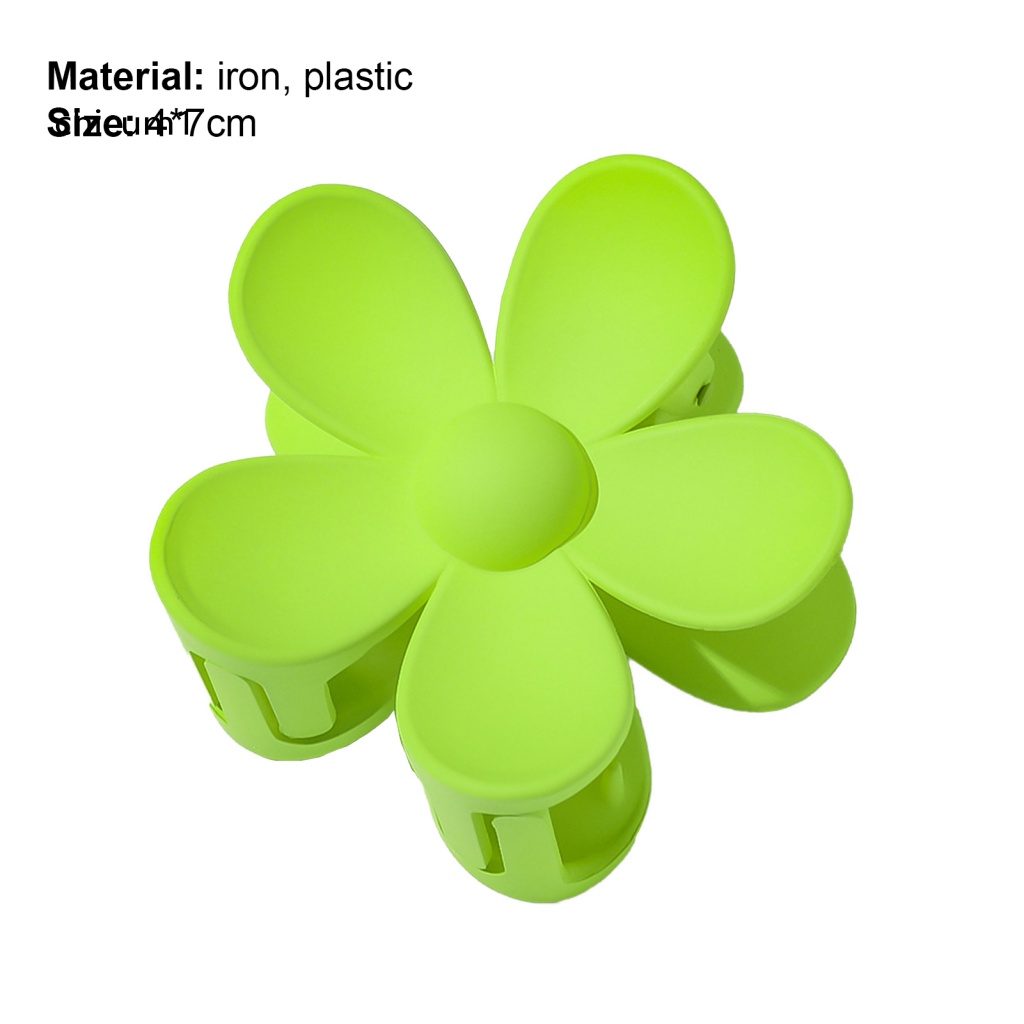 Kẹp Càng Cua Bắt Bọ Chét Tiện Lợi