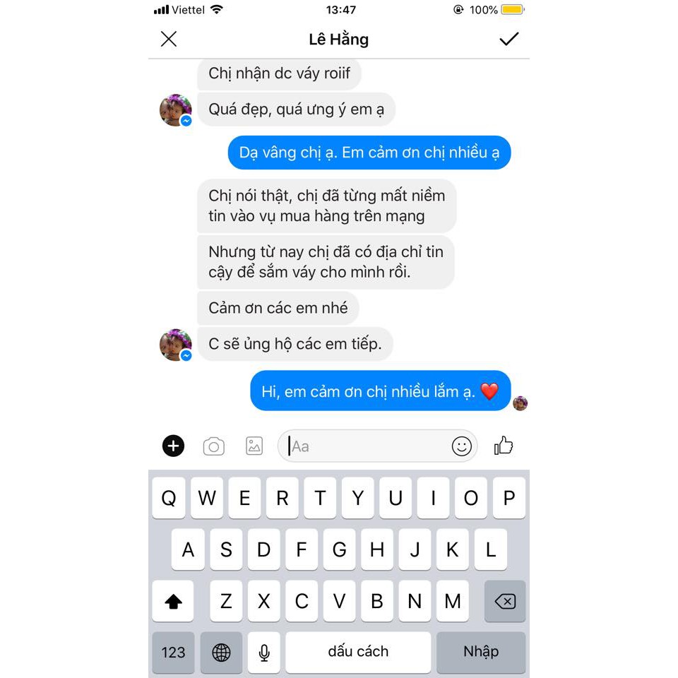 CHÂN VÁY DÁNG A, CHÂN VÁY THIẾT KẾ | BigBuy360 - bigbuy360.vn