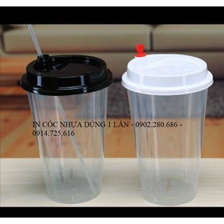 Combo50 ly Tim 500ml và 700ml