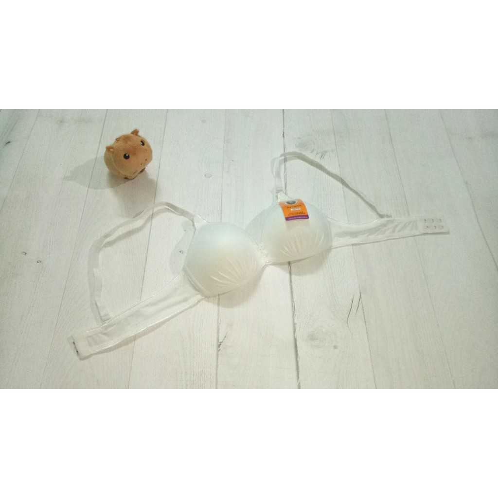 Áo ngực không gọng trái nhỏ 25k /1 cái | BigBuy360 - bigbuy360.vn