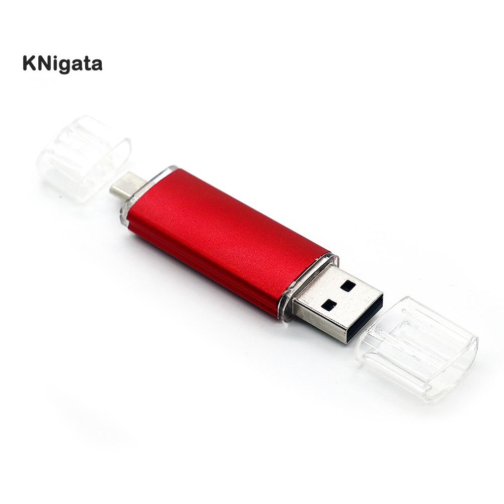 Ổ Đĩa Usb 3.0 Nhỏ Gọn Cho Pc Laptop Điện Thoại | BigBuy360 - bigbuy360.vn