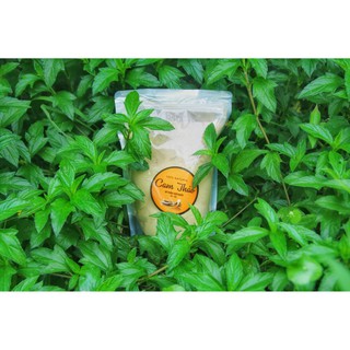Bột đắp mặt cam thảo 1kg
