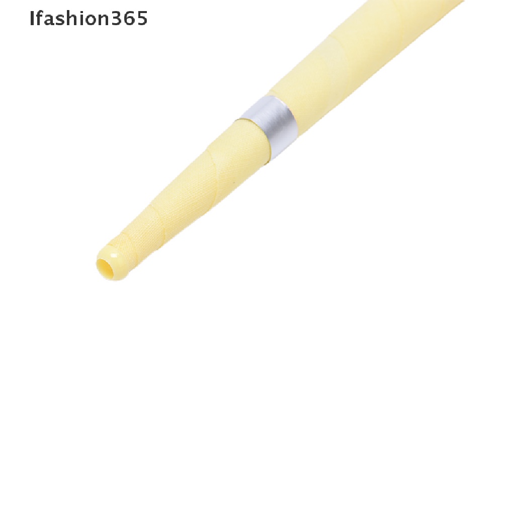 [Hàng mới về] Cây nến lấy ráy tai chất lượng cao