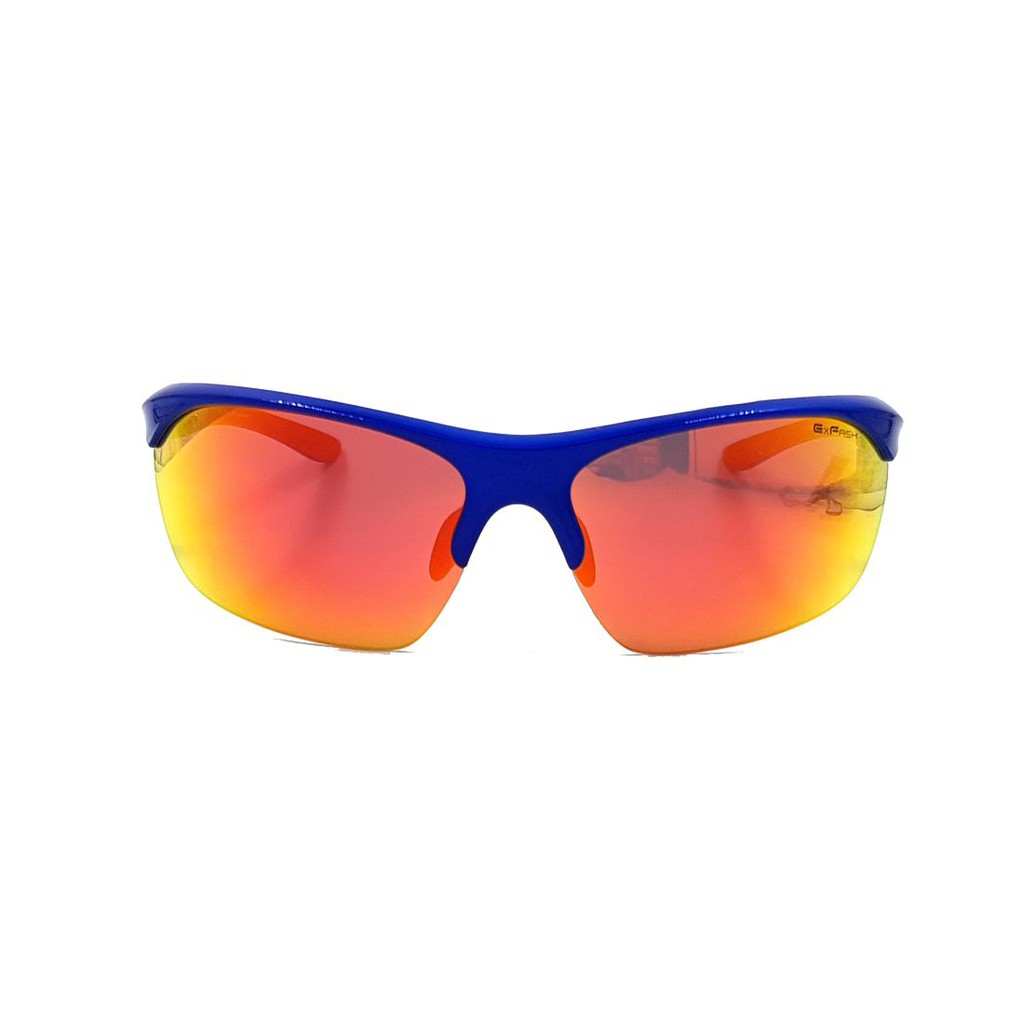 Kính mát Sport Exfash EF58775 C01