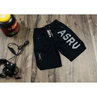 QUẦN ASRV THUN LẠNH