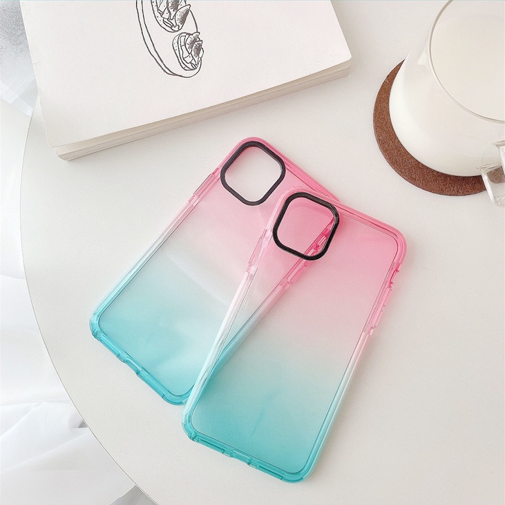 Ốp lưng iphone Siêu chống sốc pm cao cấp 6/6plus/6s/6splus/7/7plus/8/8plus/x/xs/11/12/13/14/pro/max/promax/shin