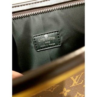 Ví Cầm Tay Tab Clutch LW Fullbox