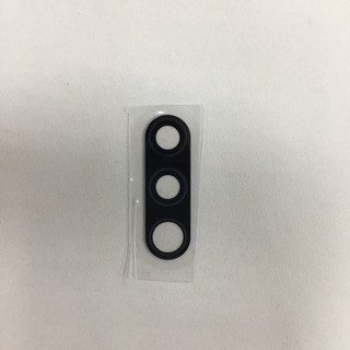 Kính camera Samsung Note 10 zin đẹp