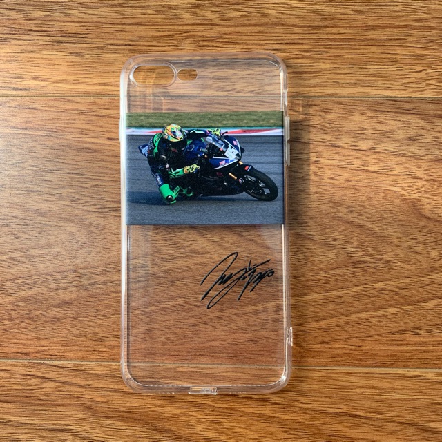 Ốp điện thoại Vương Nhất Bác Tiêu Chiến BJYX