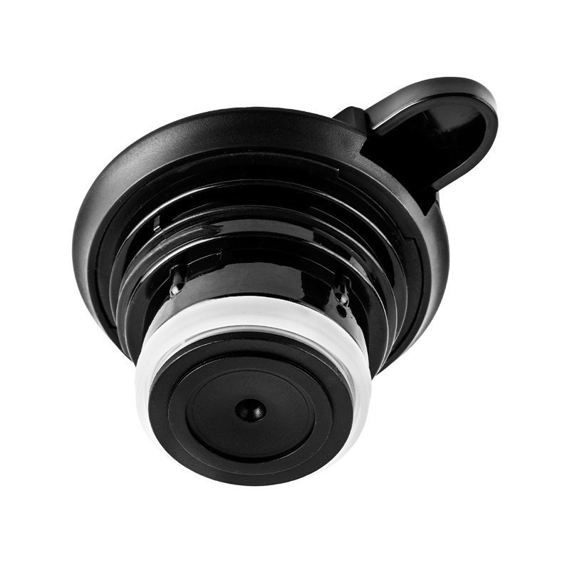 Bình Giữ Nhiệt Gia Đình Inox 304 Elmich EL-3689, EL-3690 Thể Tích 1500ml, 2000 ml