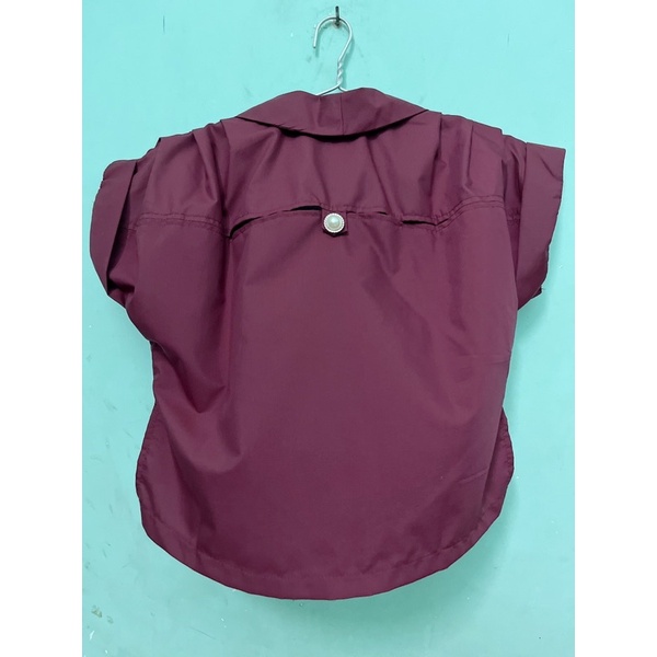 Thanh lý áo kiểu