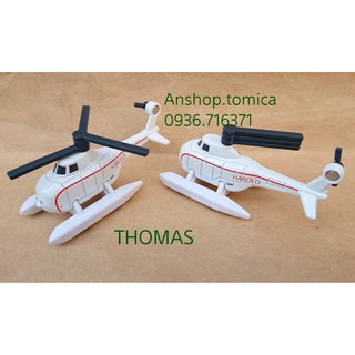 Mô hình máy bay Thomas tomica Nhật bản