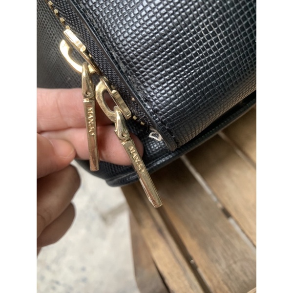 Balo Mango - Hàng si