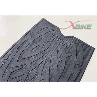 THẢM LÓT CHÂN XE MÁY ĐIỆN 133M, 133S
