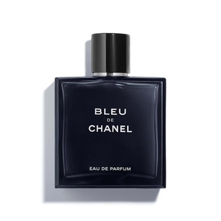 Nước hoa nam chanel bleu edp, 100ml